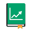 SEO Dude logo
