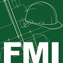 Stockmeister Enterprises Inc logo