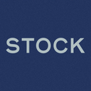 stockmfgco.com logo