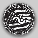 Stock Manufacturing & Design