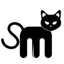 Stock Moe logo