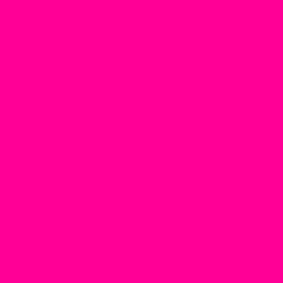 StockMusic logo