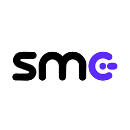 Stock Must Go logo