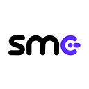 Stock Must Go logo