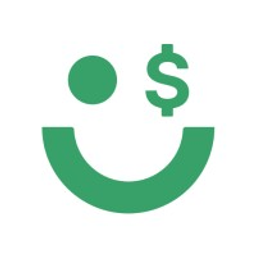 Stocknews AI logo