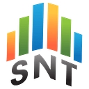 StockNewsTrends logo