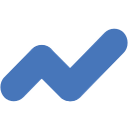 Stockopedia logo