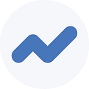 Stockopedia logo