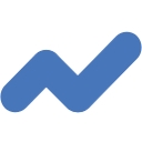 Stockopedia logo
