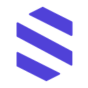 Stockoss
