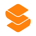 Stockpile logo