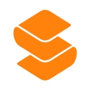 Stockpile Inc. logo