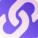 Stockpilot logo