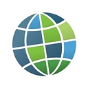 Favicon of Stock PKG