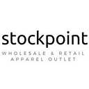 stockpointng.com icon