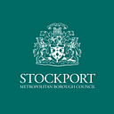 Stockport Metropolitan Borough Council