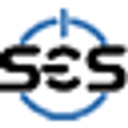 Favicon of EV Charging Company