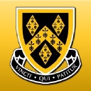 Stockport Grammar School logo