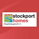 Stockport Homes Group