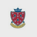 Stockport School logo
