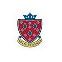 Stockport School logo