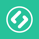 Stockpress logo
