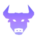 StockPromotionTracker.com logo