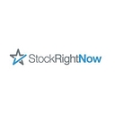 Stock Right Now Limited logo