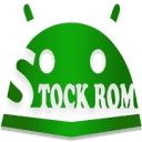 stockrom.net logo