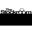 stockroom.com logo