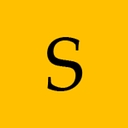 Stockroom London   Film , Tape And Data Archive Management logo