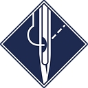 Stocks Sewing Machines Ltd logo