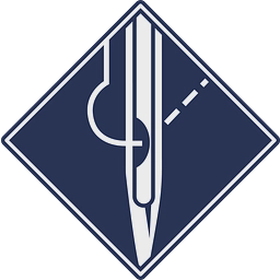 Stocks Sewing Machines Limited logo