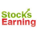 StockEarnings