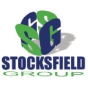 Stocksfield Group logo