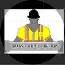 STOCKS GENERAL CONTRACTORS LLC
