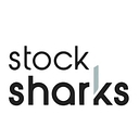 Stock Sharks