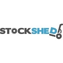 Favicon of Stockshed