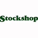 Stockshop (L.E) Ltd Wolseley logo