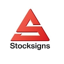 Stocksigns Ltd logo