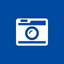 stocksnap.io icon