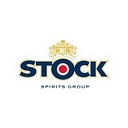 Stock Spirits Group logo