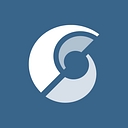 Stockspot logo