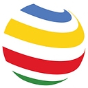 Stock Sweepers logo