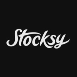 Stocksy