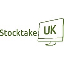 Stocktake Uk Ltd logo