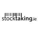 Stocktaking.Ie logo