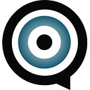 stocktargetadvisor.com logo
