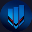 StockTitan logo