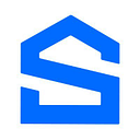 Stockton Mortgage